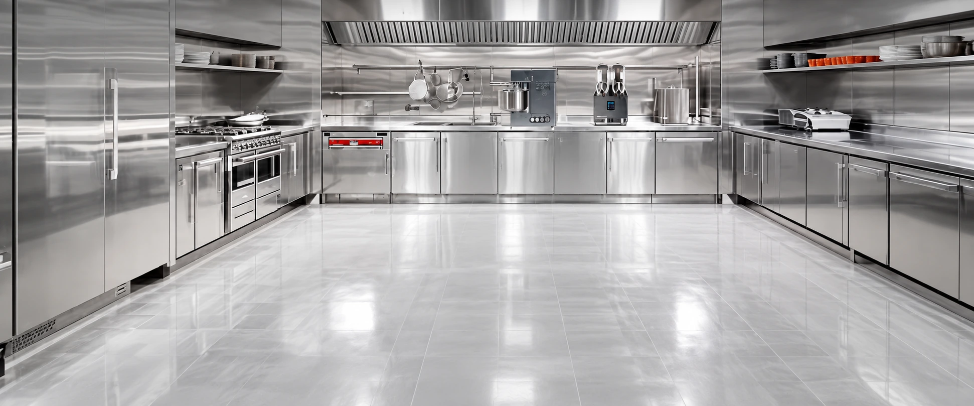 Home|KitchenmallTH 1