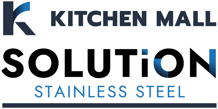KitchenMall Solution