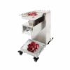 เครื่องหั่นเนื้อ เครื่องหั่นหมู รุ่น QE 1