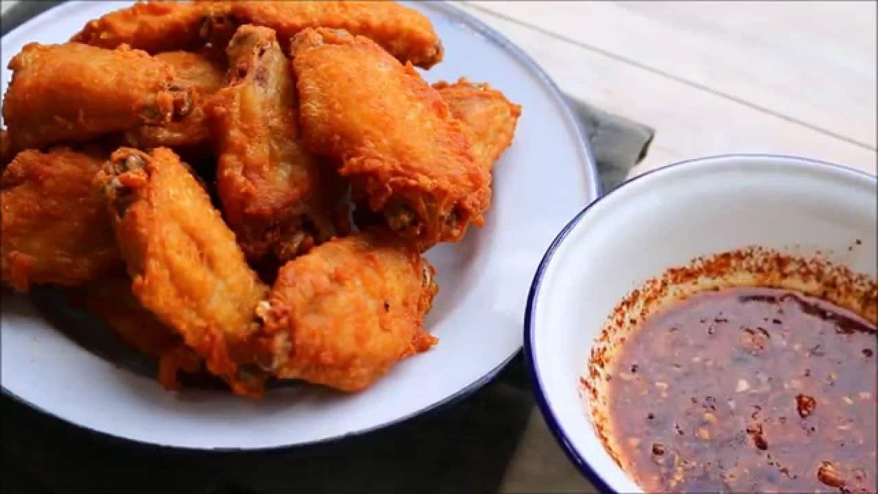หม้อทอดเฟรนฟราย 42