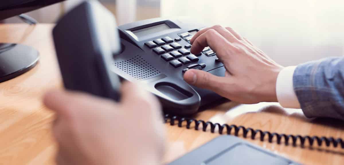 CONTACT US 1