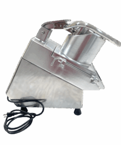 เครื่องหั่นผัก 5 ใบมีด รุ่น VE-5B 2