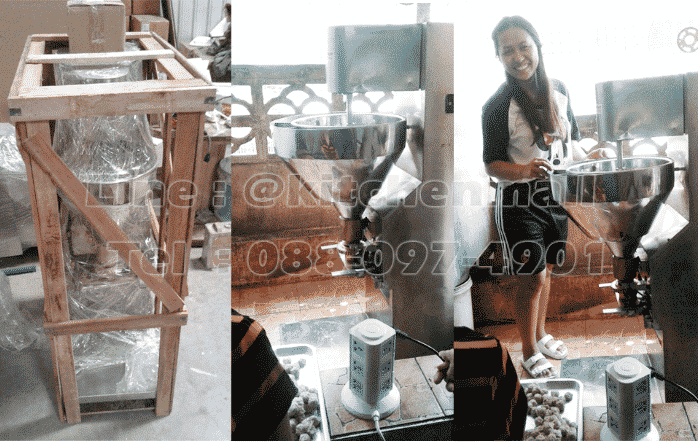 ขอขอบคุณลูกค้า 3