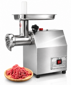 เครื่องบดหมู เครื่องบดเนื้อ TK-8