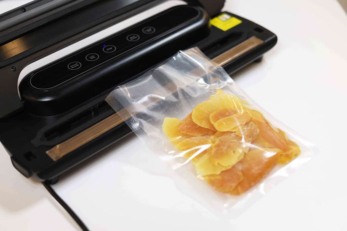 สินค้าหมวดเครื่องซีลสุญญากาศ 15