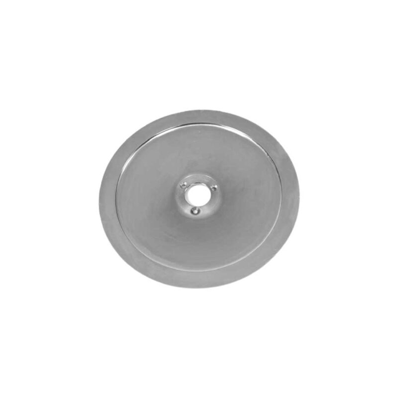 เครื่องสไลด์เนื้อ สไลด์หมู อัตโนมัติ แบบตั้งพื้น 14 นิ้ว AZ-AT 15