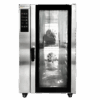 เตาอบ Convection 10 ถาด ระบบไฟฟ้า รุ่น CVO-10E 1