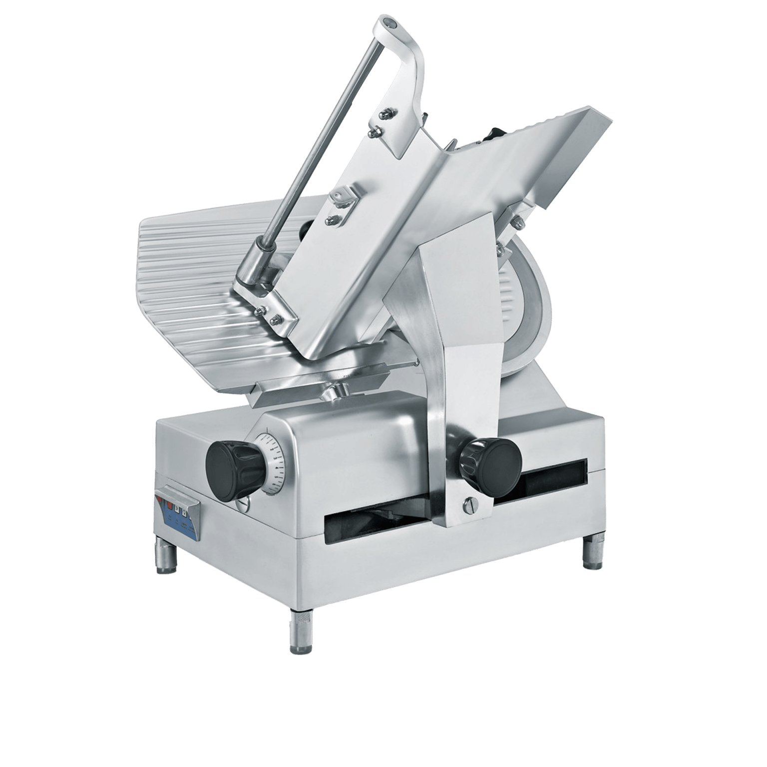 12 300ES Kitchenmallth 12-300es-kitchenmallth