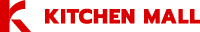 kitchenmallth.com