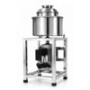 เครื่องสับผสม รุ่นเล็ก SJ-24 1