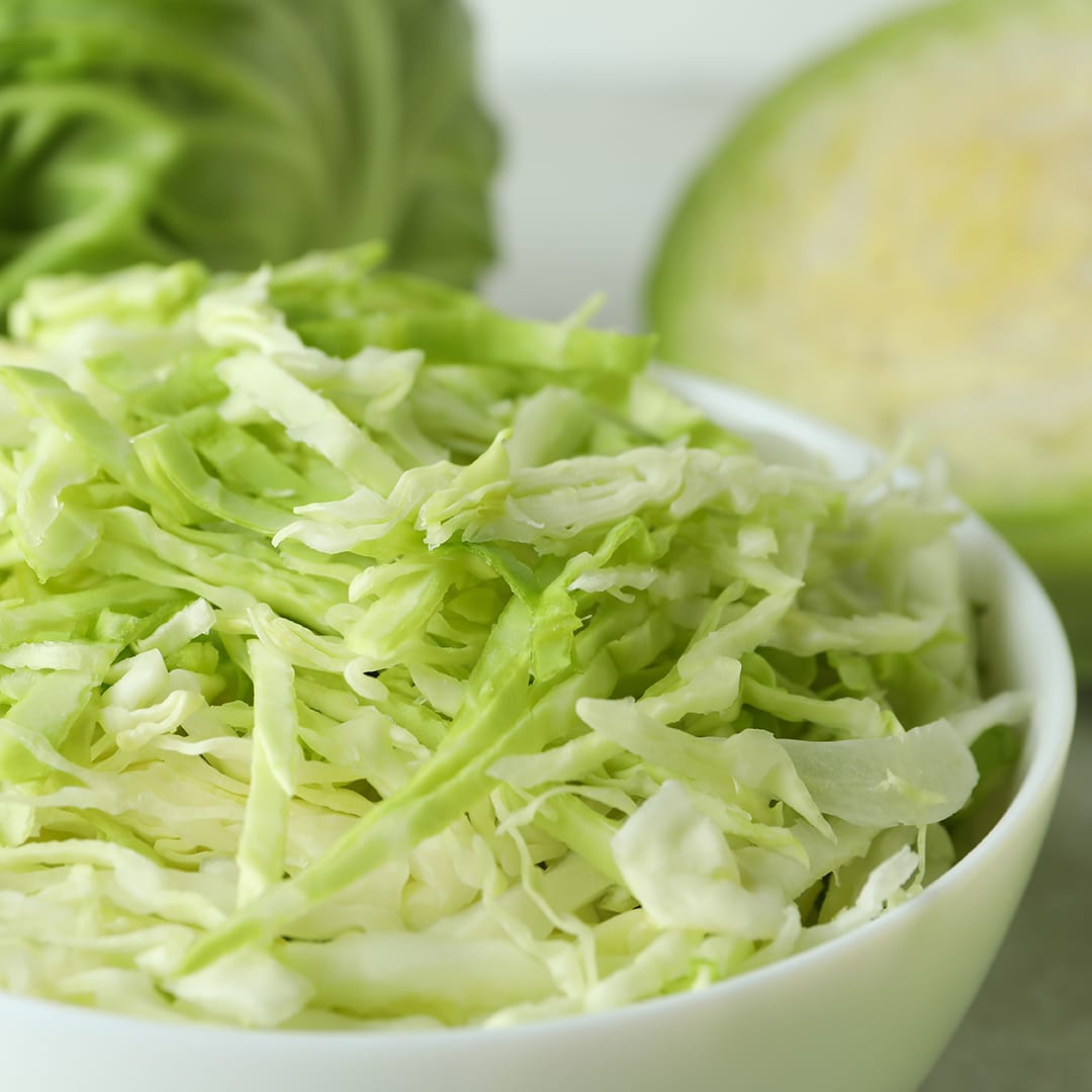 เครื่องสไลด์เนื้อ สไลด์หมู กึ่งอัตโนมัติ 12 นิ้ว ES 25