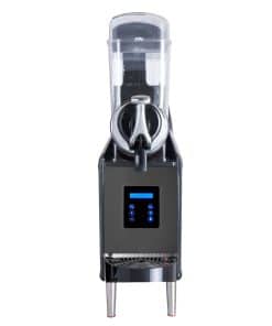 เครื่องทำสเลอปี้ Model EX 1 โถ