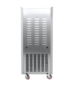 เครื่องทำไอศกรีมซอฟท์เสิร์ฟ (ตั้งพื้น) รุ่น SU-03 PN 3