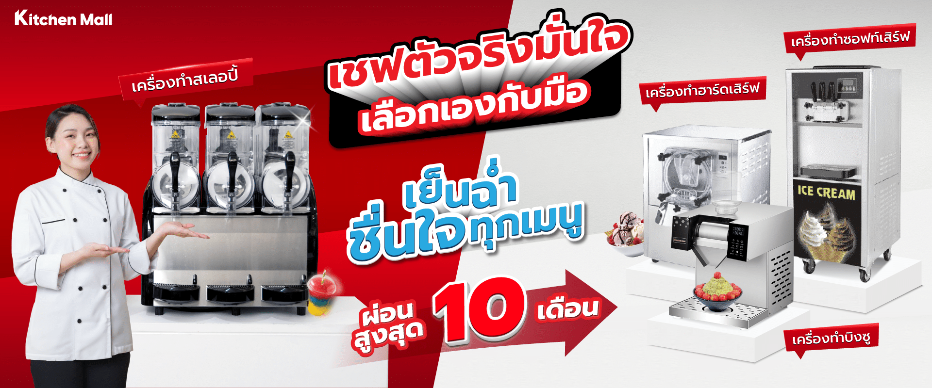 หมวดเครื่องทำความเย็น 54