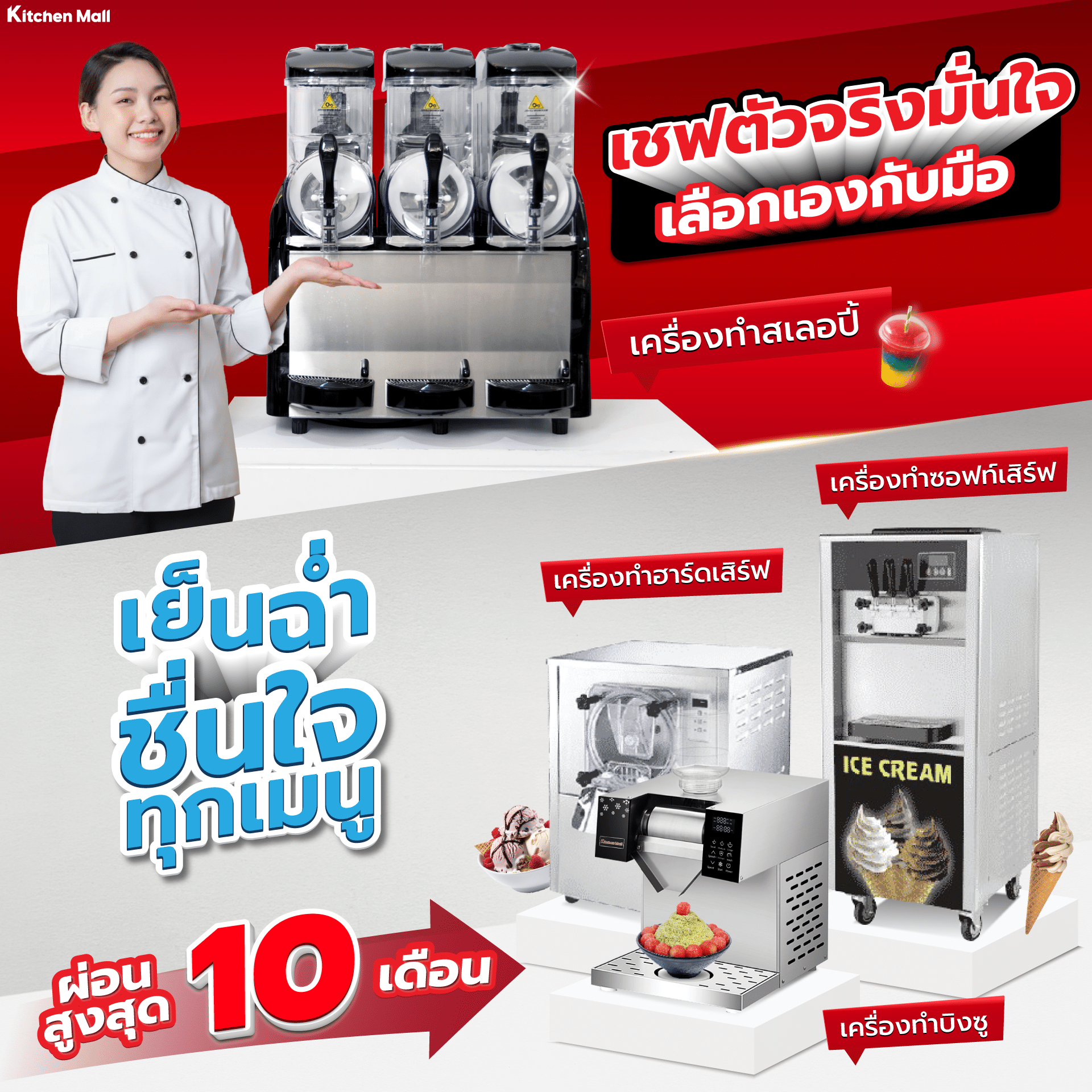 หมวดเครื่องทำความเย็น 57