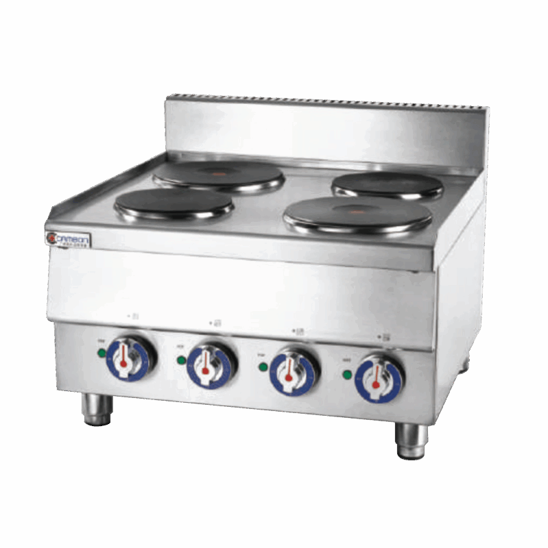 ออกแบบครัวร้านอาหาร ครัวสแตนเลส 29