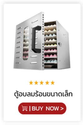 Home|KitchenmallTH 19