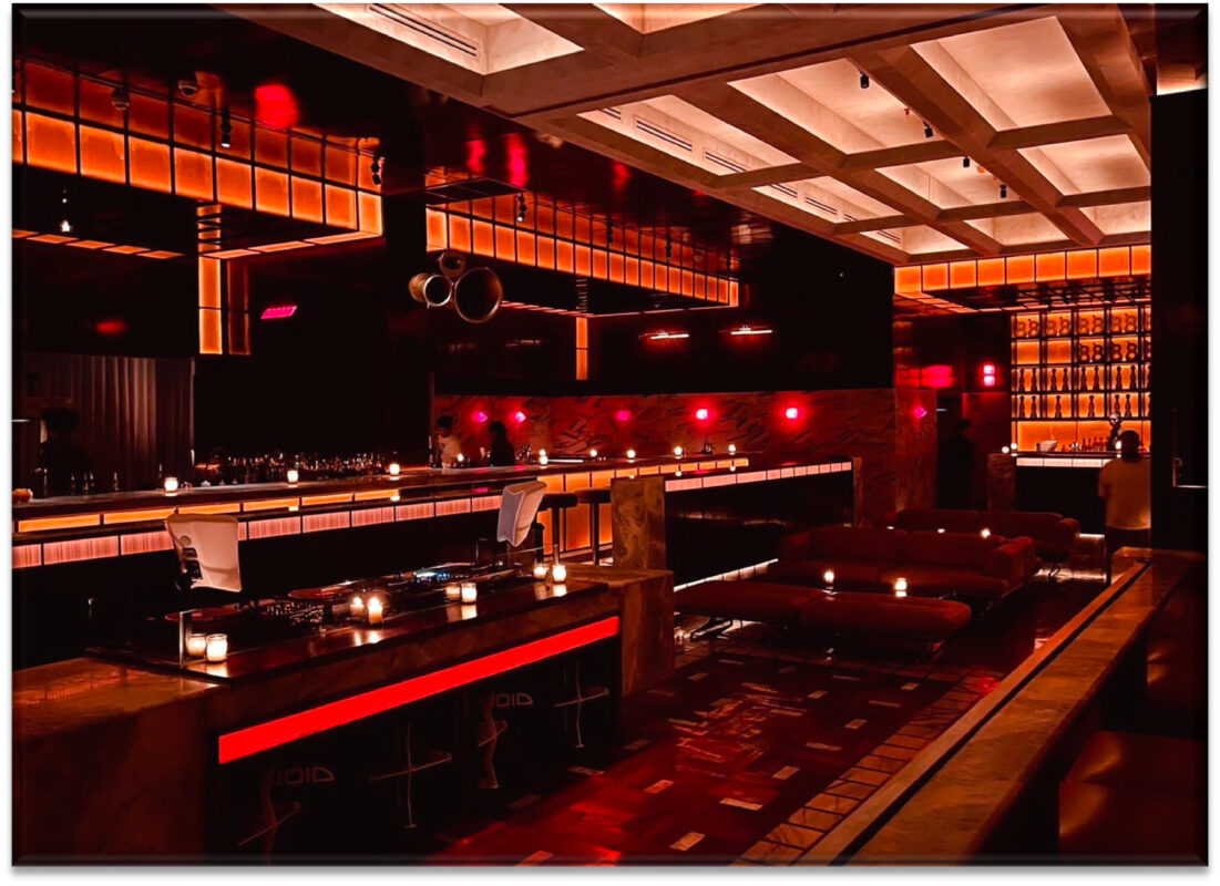 ออกแบบครัวร้านอาหาร ครัวสแตนเลส 132