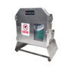 เครื่องหั่นผักสายพาน รุ่น QC-D001 3