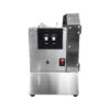 เครื่องหั่นผักสายพาน รุ่น QC-D001 6