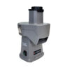 เครื่องหั่นผักแบบ4in1 2