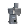เครื่องหั่นผักแบบ4in1 5