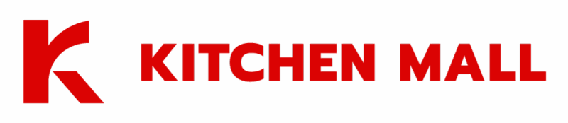 Home|KitchenmallTH 158