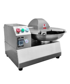 เครื่องสับผสมตั้งโต๊ะ 10L 2