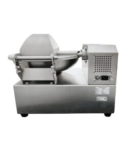 เครื่องสับผสมตั้งโต๊ะ 10L 3