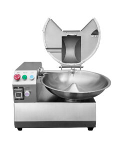 เครื่องสับผสมตั้งโต๊ะ 10L 4