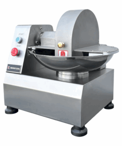 เครื่องสับผสมตั้งโต๊ะ 5L 2