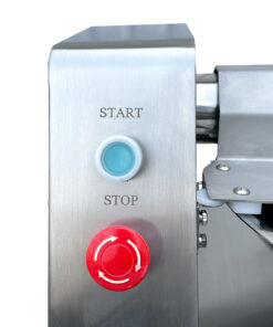 เครื่องสับผสมตั้งโต๊ะ 5L 5