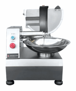 เครื่องสับผสมตั้งโต๊ะ 5L 4