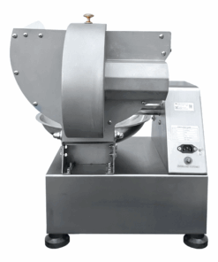 เครื่องสับผสมตั้งโต๊ะ 5L 3