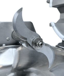 เครื่องสับผสมตั้งโต๊ะ 5L 6