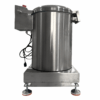 เครื่องสลัดน้ำมัน 20L 4