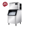 เครื่องทำน้ำแข็ง รุ่น KC-230KG 1