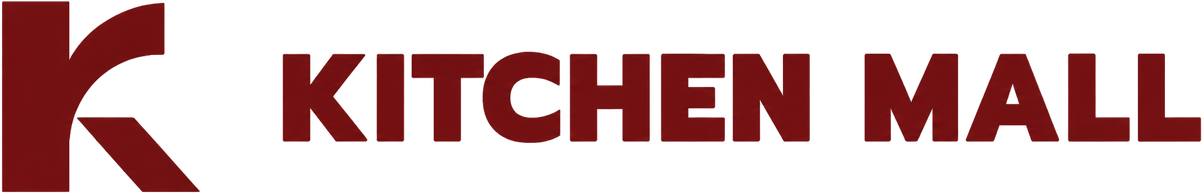 kitchenmallth.com