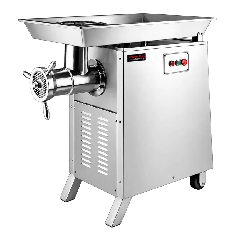เครื่องบดหมู เครื่องบดเนื้อ TK-42
