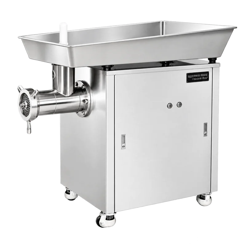 เครื่องบดหมู เครื่องบดเนื้อ TK-52